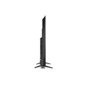 Sharp 50GJ4225E must