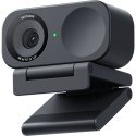Insta360 Link 2C standardväljaanne