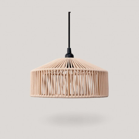 New Garden CALABARDINA HANG Cable weiß