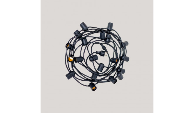 New Garden ALLEGRA 220V valguskett