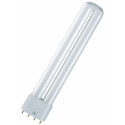 Osram DULUX L energiasäästulamp 24W/840 XT 2G11
