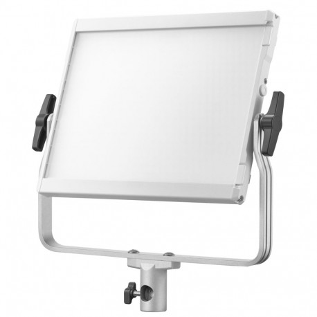 Godox Litemons LP600R LED Panel Light RGB
