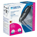 Brita Marella grafiit sisaldab 1x ALL-in-1, 1x lisa lubi