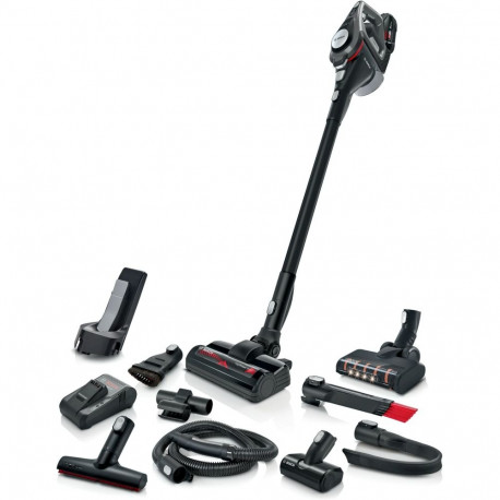 Bosch BSS 825 MULT Unlimited 8 Gen2, hall