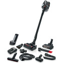 Bosch BSS 825 MULT Unlimited 8 Gen2, hall