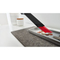 Bosch BSS 825 MULT Unlimited 8 Gen2, hall