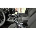 Bosch BSS 825 MULT Unlimited 8 Gen2, hall