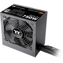 Thermaltake Berlin 750W ATX3.1 80+