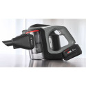 Bosch BSS 825 MULT Unlimited 8 Gen2, hall
