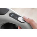 Bosch BSS 825 MULT Unlimited 8 Gen2, hall