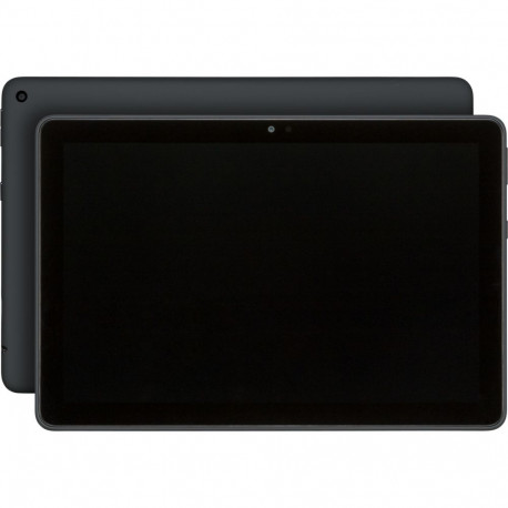Amazon Fire HD10 Plus 32GB