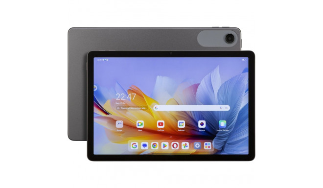 Lenovo Tab 64GB koos ümbrisega