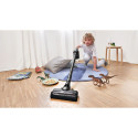 Bosch BSS 825 MULT Unlimited 8 Gen2, hall