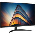 LG 32UR500K-B