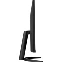 LG 32UR500K-B