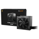 be quiet! Pure Power 12 850W