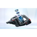 Bosch BSS 825 MULT Unlimited 8 Gen2, hall