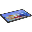 Lenovo Tab 64GB koos kaanega ja pliiatsiga