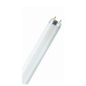 Osram Leuchtstoffröhre ACTIVE L 18W/840 G13