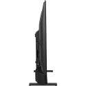 Hisense 32A5NQ