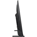 Hisense 32A5NQ