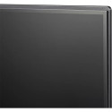 Hisense 40A5NQ
