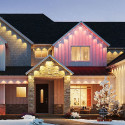 Govee - Permanent Outdoor Lights 30 Meter