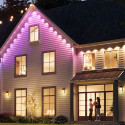 Govee - Permanent Outdoor Lights 30 Meter