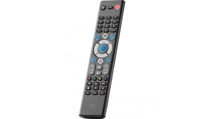 One for All Essence TV universaalpult URC 1211