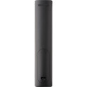 One for All Essence 4in1 universaalpult URC 1241