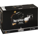 Nespresso Inissia EN 80.BAE by DeLonghi