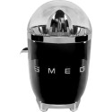 smeg CJF11BLEU tsitrusepress must