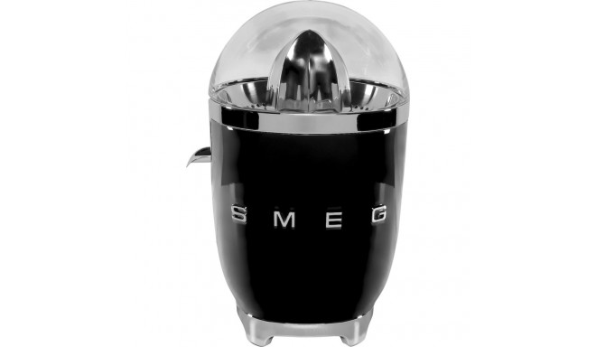 smeg CJF11BLEU tsitrusepress must