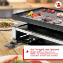 Solis 3in1 lauagrill 7911 10 inimesele
