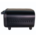 Unold 68805 Don Alfredo Pizzaofen