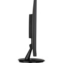 Asus VA27DCP