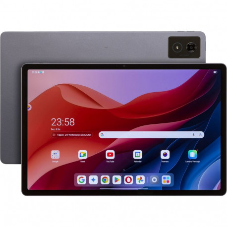 Lenovo Idea Tab Pro 8GB 256GB