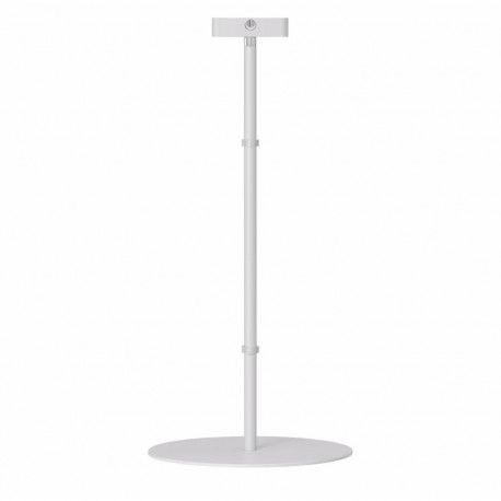 LG CQS710PB alus