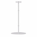 LG CQS710PB CineBeam Q stand