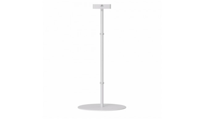LG CQS710PB stand
