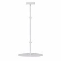 LG CQS710PB CineBeam Q stand