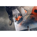 Fein F-IRON JIG 26 AS Cordless Jigsaw