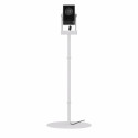 LG CQS710PB CineBeam Q stand