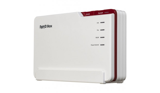 FRITZ!Box ruuter 5690 Pro
