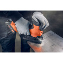 Fein F-IRON JIG 26 AS Cordless Jigsaw
