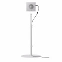 LG CQS710PB CineBeam Q alus