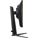 Samsung S24DG300EU