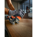 Fein F-IRON JIG 26 AS Cordless Jigsaw