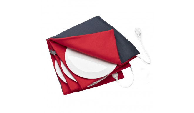 be quiet! toiteplokk SFX Power 3 80+ Bronze SFX 450W