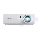 Acer PL6520